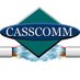Cass Communications (@casscabletv) Twitter profile photo Cass Communications (@casscabletv) Twitter profile photo