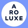 Aroluxe's profile picture. A full service marketing and production agency. Enterprise | Legal | Healthcare