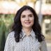 Maria Spitale-Leisk (@mariaspitale) Twitter profile photo Maria Spitale-Leisk (@mariaspitale) Twitter profile photo