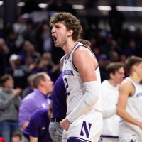 Nick Martinelli (@n_martinelli1) 's Twitter Profile