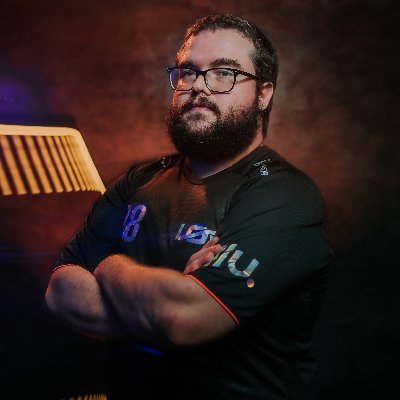 Manager de LoL e Analista de T.I e Infraestrutura - @losgrandesgg.
Former - @FURIA.
Contato: neto@losgrandes.gg