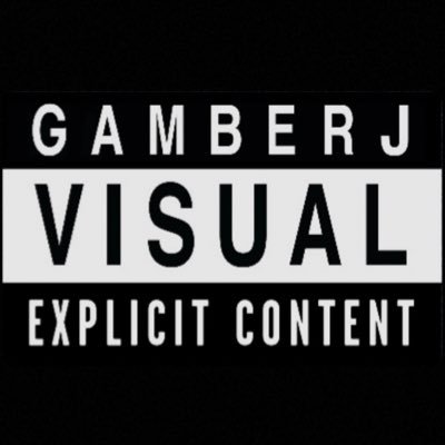 insta @ gamberj.visual for collab 💯📥// perso evan.dlsc /// creative hustler ///designer graphique ///working w/ @CherryPie_100