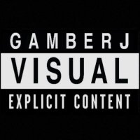 gamberj visual (@elgamberj) 's Twitter Profile Photo gamberj visual (@elgamberj) 's Twitter Profile Photo
