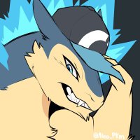 ᴀᴢᴜʀᴇ (@anazurebadger) 's Twitter Profile