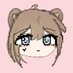Cutie | Vgen comm open (@cutiepandaio) Twitter profile photo Cutie | Vgen comm open (@cutiepandaio) Twitter profile photo