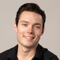 Wilder Adams (@whatsontapnba) 's Twitter Profile Photo Wilder Adams (@whatsontapnba) 's Twitter Profile Photo