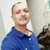PRAKASH SHRIVASTAVA (मोदी परिवार ) (@shrivastavagmai) Twitter profile photo PRAKASH SHRIVASTAVA (मोदी परिवार ) (@shrivastavagmai) Twitter profile photo