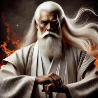ノブナガ (@crypto_ooda1) 's Twitter Profile
