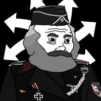 Eszett #FreieRedeJetzt (@eszett19) 's Twitter Profile