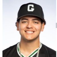Jonathan Rodriguez (@jonathanrod2004) 's Twitter Profile Photo Jonathan Rodriguez (@jonathanrod2004) 's Twitter Profile Photo