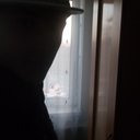 Catalin Cata - @Catalin_Pirvu - Twitter