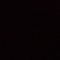 فحل يمني في جازان صامطة (@adyb_rdman62993) 's Twitter Profile