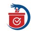 UCHAGUZI PLATFORM (@uchaguzi_kenya) Twitter profile photo UCHAGUZI PLATFORM (@uchaguzi_kenya) Twitter profile photo