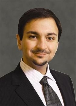 TorontoRealtorr's profile picture. Toronto Realtor Servicing All Of Toronto And Abroad. Please Visit My Website For Hot Real Estate Tips And Listings http://t.co/hRFdq88AzQ