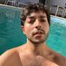 𝕮𝖗𝖎𝖘𝖙𝖎𝖆𝖓 (@_cristianjlopez) Twitter profile photo 𝕮𝖗𝖎𝖘𝖙𝖎𝖆𝖓 (@_cristianjlopez) Twitter profile photo