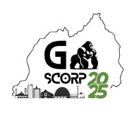 GoSCORP Rwanda 2025 (@goscorp_rwanda) 's Twitter Profile Photo GoSCORP Rwanda 2025 (@goscorp_rwanda) 's Twitter Profile Photo