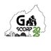 GoSCORP Rwanda 2025 (@goscorp_rwanda) Twitter profile photo GoSCORP Rwanda 2025 (@goscorp_rwanda) Twitter profile photo