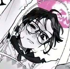 4 n d r 3さんのプロフィール画像