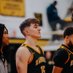 Ryan (@ryan_liero2) Twitter profile photo Ryan (@ryan_liero2) Twitter profile photo