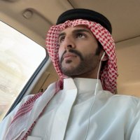 عبدالله فهد السنيني (@abdullah_hrb0) 's Twitter Profile Photo عبدالله فهد السنيني (@abdullah_hrb0) 's Twitter Profile Photo