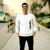 IQBAL NG (@shanto17ss50607) Twitter profile photo IQBAL NG (@shanto17ss50607) Twitter profile photo