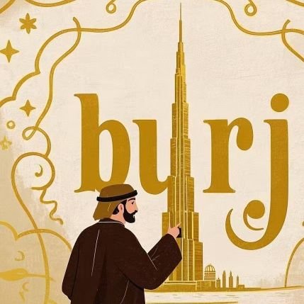 ADi6Xhykwh60297's profile picture. 0x1b76fd13e86ef4fe35f94db334eb16066fb8e74f