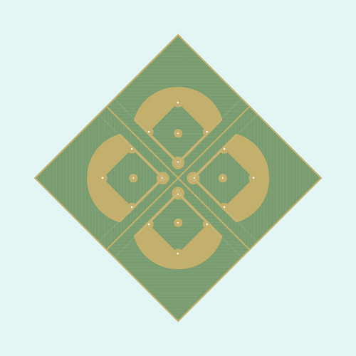 bobbyhoulihan's profile picture. KY