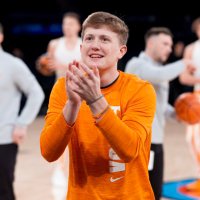 Nolan Brang (@nolanbrang) 's Twitter Profile Photo