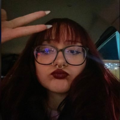 priprilepv's profile picture. @pripriwsh au moins je tweet ici ‼️