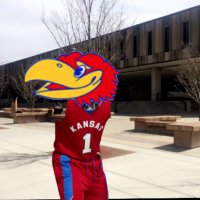 Wescoe’s Premium (@zansaszayhawx) 's Twitter Profile Photo Wescoe’s Premium (@zansaszayhawx) 's Twitter Profile Photo