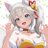 InumataShippo's profile image