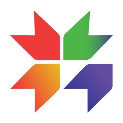 @riseresults