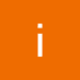 ilius Tulak (@itulak49544) Twitter profile photo ilius Tulak (@itulak49544) Twitter profile photo