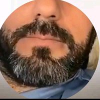 Dr.HAMAD (@hamaddws) 's Twitter Profile Photo