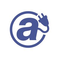 AROBASE RAP (@arobase_rap) 's Twitter Profile Photo