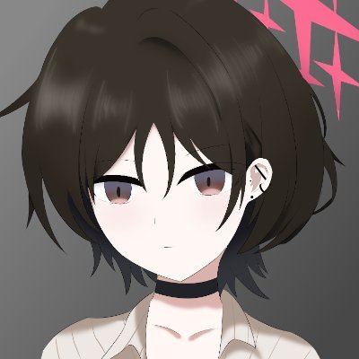 こさんのプロフィール画像
