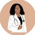 Maram 🇸🇩 مرام (@medwithmaram) Twitter profile photo Maram 🇸🇩 مرام (@medwithmaram) Twitter profile photo