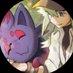 ︎ ︎ ︎ ︎ ︎ ︎ ︎ ︎ ︎ ︎ ︎ ︎ ︎ ︎ ︎ ︎ ︎ ︎ ︎ ︎ ︎ (@dqncor) Twitter profile photo ︎ ︎ ︎ ︎ ︎ ︎ ︎ ︎ ︎ ︎ ︎ ︎ ︎ ︎ ︎ ︎ ︎ ︎ ︎ ︎ ︎ (@dqncor) Twitter profile photo