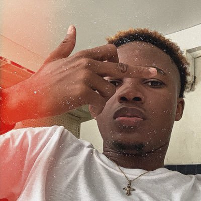 BestMikadji's profile picture. ᵒⁿᵒʳᵃᵇˡᵉ ᵇᵒʸシ︎㋛︎ت︎☺︎︎ ᶠᵒˡˡᵒʷ ᵐᵉ⚠︎#3000𝑲𝒊𝒍𝒐𝒃𝒐𝒚#𝒏𝒐𝒖𝒄𝒇𝒐̀𝒔𝒃𝒍𝒂𝒄𝒌& 😈I will continue🔦 to live as I am🖇 🥰𝒊𝒇