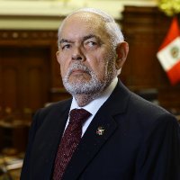 Jorge Montoya 🇵🇪⚓️ (@alm_montoya) 's Twitter Profile
