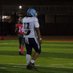 xiander james (@xianderj77) Twitter profile photo xiander james (@xianderj77) Twitter profile photo