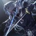 Baldr Galaxy (@baldr49) Twitter profile photo Baldr Galaxy (@baldr49) Twitter profile photo