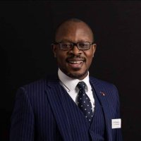 Efe OHWOFASA(Focus Guru) (@efeohwofasa1) 's Twitter Profile