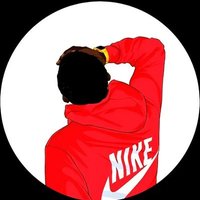 Eric (@unknowneric) 's Twitter Profile