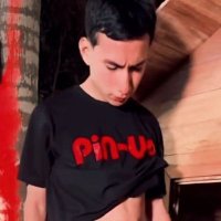 JM BOY 🇵🇪 (@jmboy_69) 's Twitter Profile Photo JM BOY 🇵🇪 (@jmboy_69) 's Twitter Profile Photo