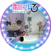 ãããã£ã³ððœð/ð»âïž (@michan_1432) Twitter profile photo ãããã£ã³ððœð/ð»âïž (@michan_1432) Twitter profile photo