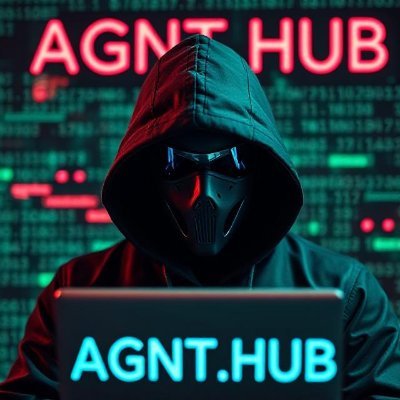 cbr_bitung's profile picture. To Be Number One, Crypto enthusiast.