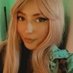 Anitamaria⭐️ (@mariaes36042270) Twitter profile photo Anitamaria⭐️ (@mariaes36042270) Twitter profile photo