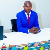 Bimenyimana Fabien,Msn. (@bimenyimanafab) 's Twitter Profile
