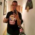Borja Fernandez Marquez (@borja_fm98) Twitter profile photo Borja Fernandez Marquez (@borja_fm98) Twitter profile photo
